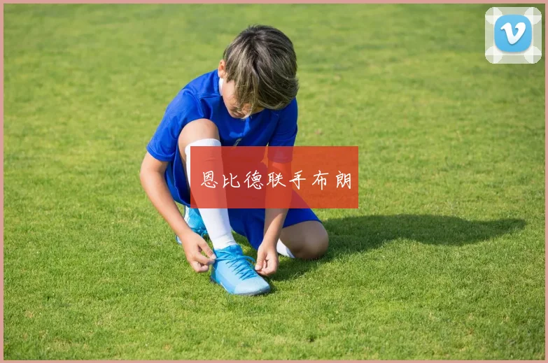 恩比德联手布朗